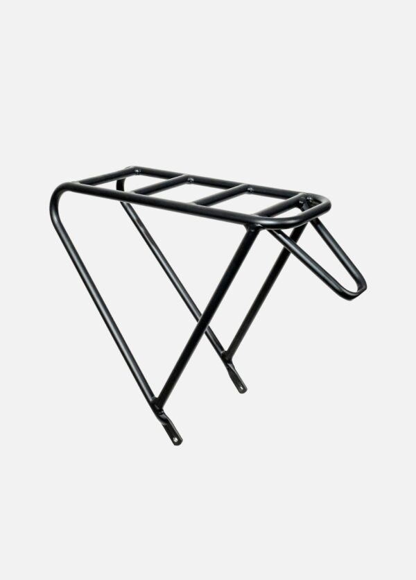 N1 Air Rear Rack