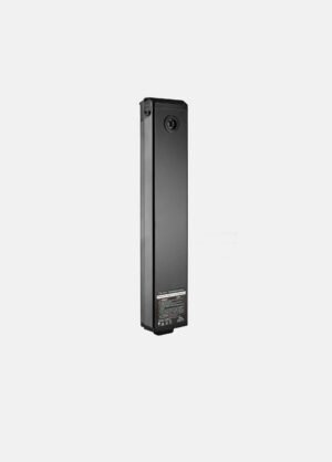 P20 Battery