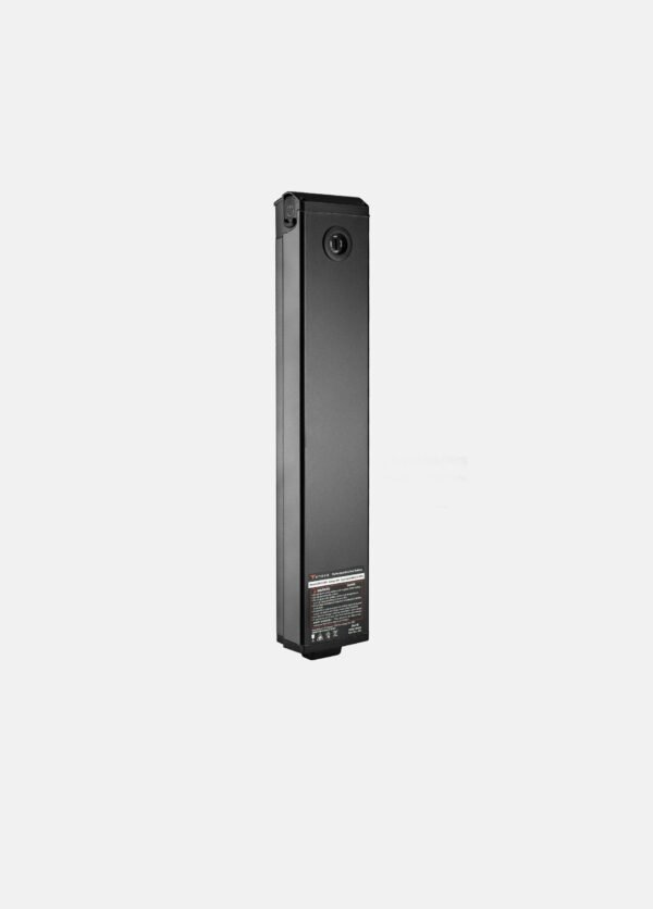 P20 Battery