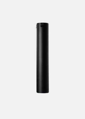 P26 Battery