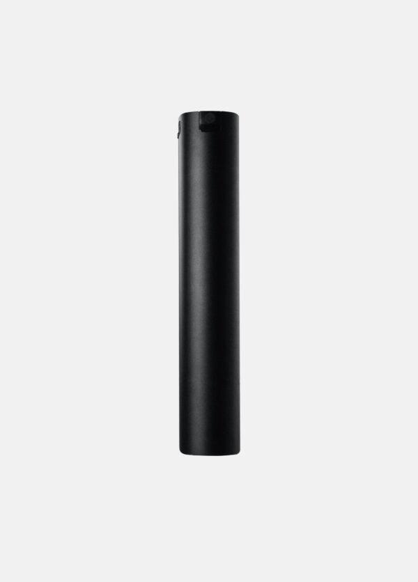 P26 Battery