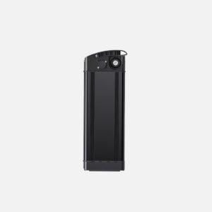 T14 Battery