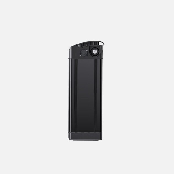 T14 Battery