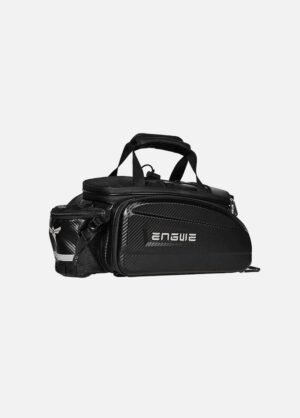Trunk Bag 35L