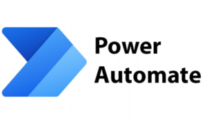 design microsoft power automate flow, sharepoint, ms form, power apps office 365
