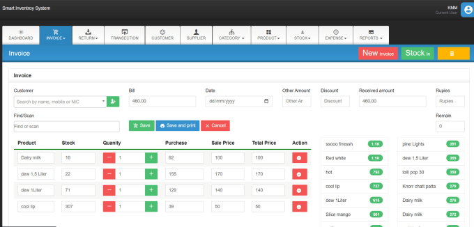 enhance and develop laravel, codeigniter, and PHP websites