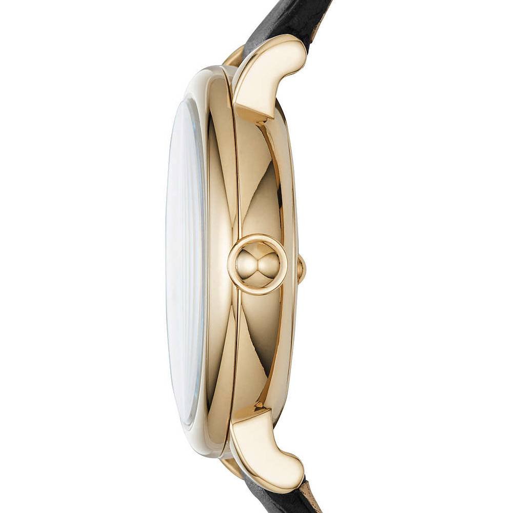 Marc Jacobs Classic Mini Ladies Watch MJ1537