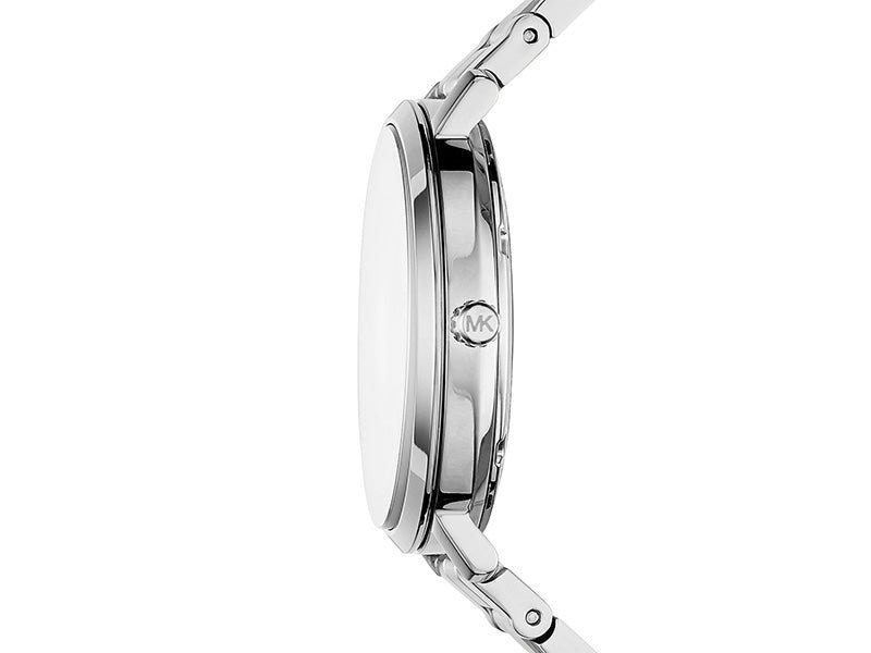 Michael Kors Jaryn Stainless Steel Women’s Watch MK3815