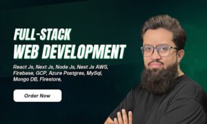software development software developer web development mobile app development