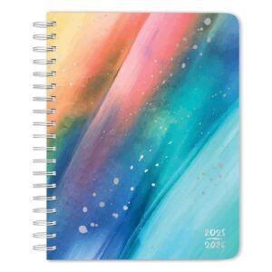 Starburst 2026 Planner