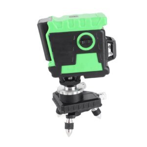 12 Line Laser Line Leveler 12 Line Laser Line Leveler High Accuracy Leveling Tool Self Leveling Laser Line Leveler Leveling Tool - AliExpress 1420