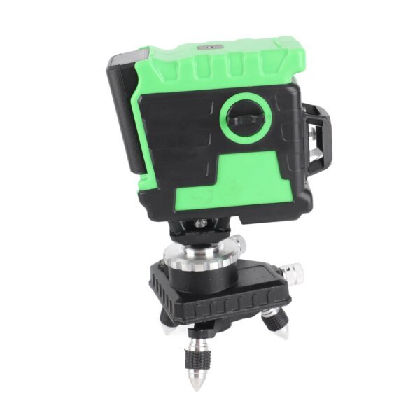 12 Line Laser Line Leveler 12 Line Laser Line Leveler High Accuracy Leveling Tool Self Leveling Laser Line Leveler Leveling Tool - AliExpress 1420