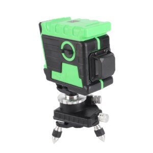 12 Line Laser Line Leveler High Accuracy Leveling Tool 12 Line Laser Line Leveler Leveling Tool Self Leveling Laser Line Leveler - AliExpress 1420