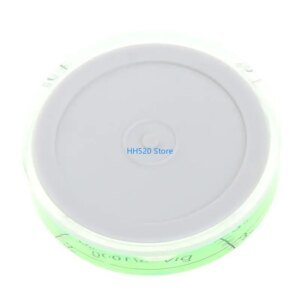 770F 60mm Large Spirit Bubble Level Degree Mark Surface Circular Measuring Bulls Eyes - AliExpress 1420