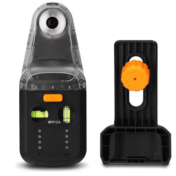 A27F-2 In 1 Electric Drilling Dust Collector With Laser Level Household Wall Electric Suction Vacuum Tools - AliExpress 1420