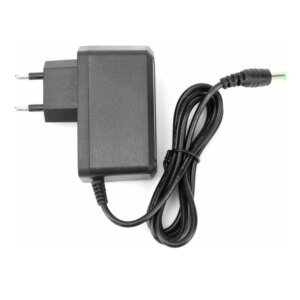 AC 110-240V to DC 5V 1A Wall Plug Charger Adapter Power Supply For 360 Lasers Battery AU/EU/UK/US Standard Laser Level Converter - AliExpress 1420
