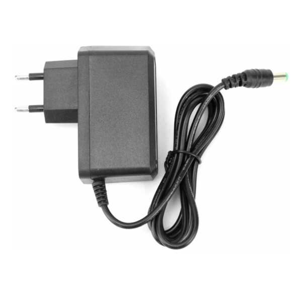 AC 110-240V to DC 5V 1A Wall Plug Charger Adapter Power Supply For 360 Lasers Battery AU/EU/UK/US Standard Laser Level Converter - AliExpress 1420