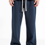 'Aerix' Sweatpants