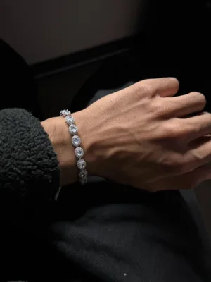 Angel Eyes Bracelet - MyGarments