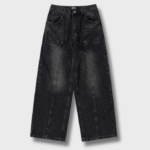 "BANTER" Baggy Pants