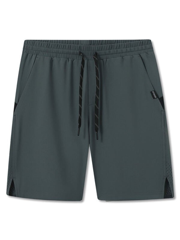 Gym Short [7.5"]