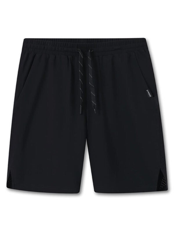 Gym Short [7.5"]