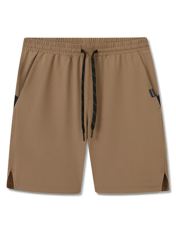 Gym Short [7.5"]