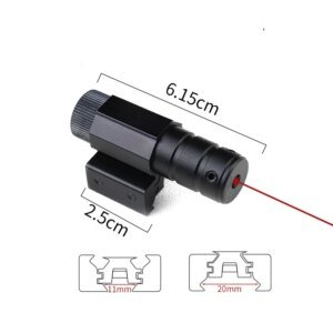 Infrared Distance Meter Professional Rangefinder Portable Infrared Collimator Digital Ruler Measure Device Test Tool JG5 - AliExpress 1420
