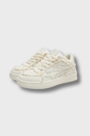 Ocean Stars Sneaker