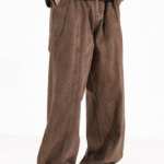 'Retro X' Baggy Jeans