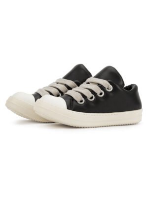Slip-On Bread Street Rap Sneakers - 2210