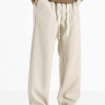 'Solarix' Casual Sweatpants