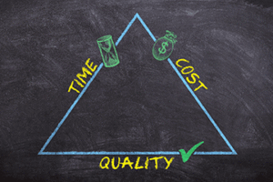 Tips for Organizing Website Content