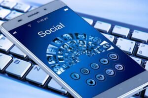 10 Essential Tips for an Engaging Facebook Business Page – Coloring Page