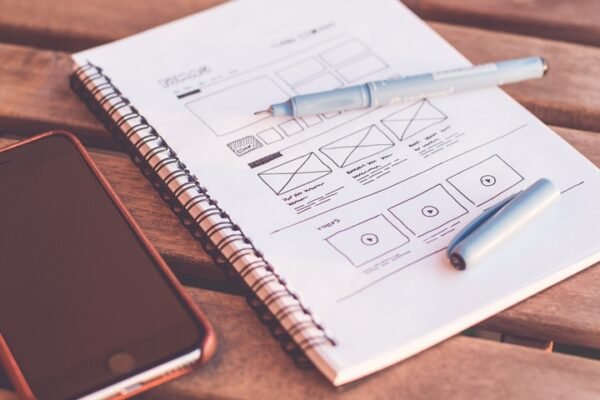 The Artistic Background For Creative Designers