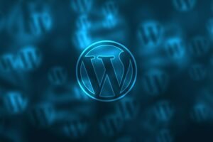 Why WordPress is Easy to Customize – Coloring Page